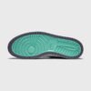 'Zoom Air CMFT Tropical Twist'