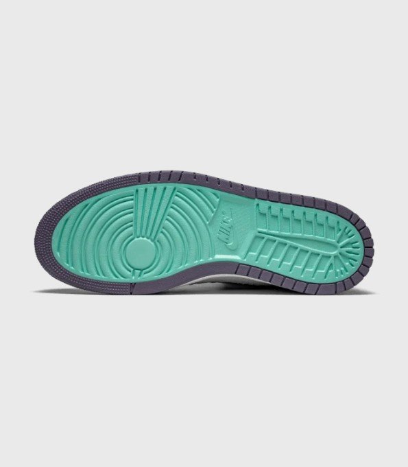 'Zoom Air CMFT Tropical Twist'