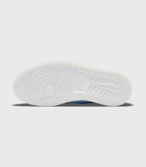 'Zoom CMFT Psychic Blue'