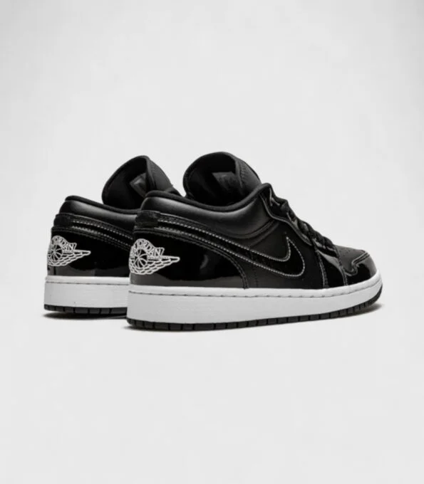 'All Star 2021'