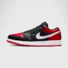 'Bred Toe 2021'
