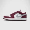 'Bordeaux'
