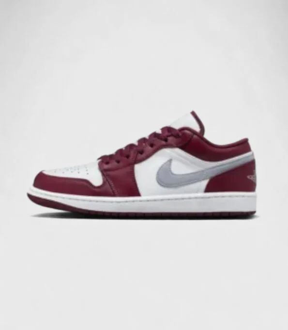 'Bordeaux'