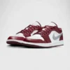 'Bordeaux'