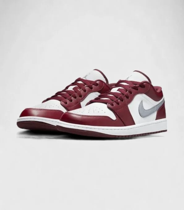 'Bordeaux'
