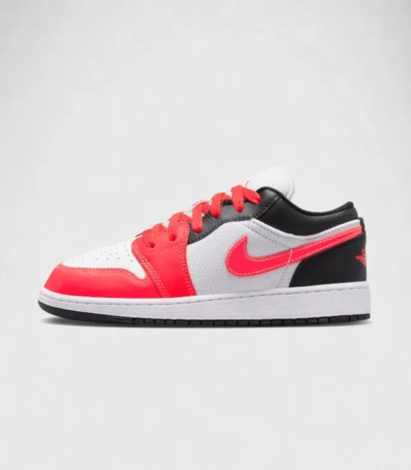 'Infrared 23'