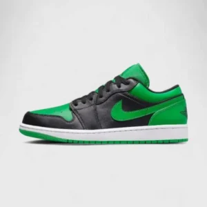 'Lucky Green'