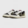 'OG SP Travis Scott Olive'