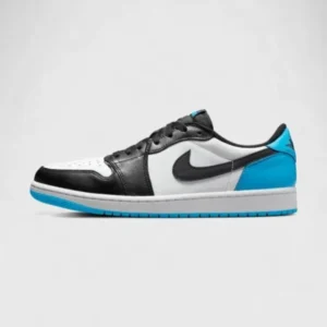'OG UNC 2022'