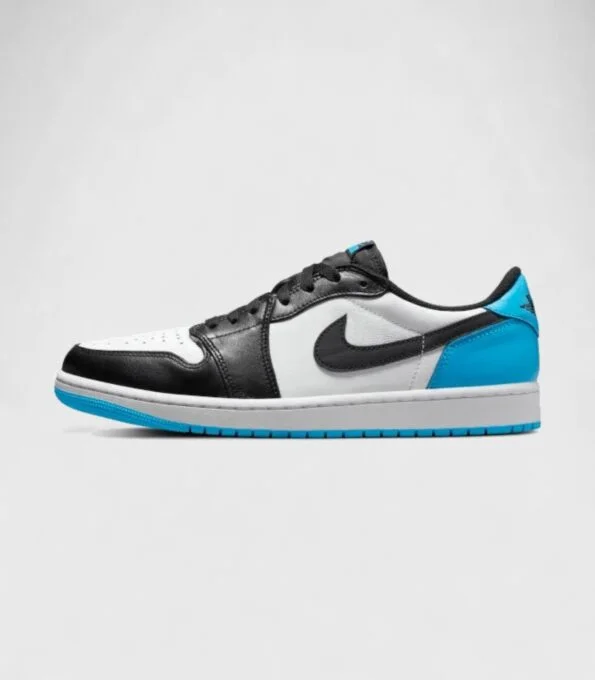 'OG UNC 2022'