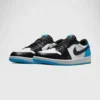 'OG UNC 2022'