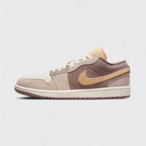 'Craft Sail Taupe Haze'