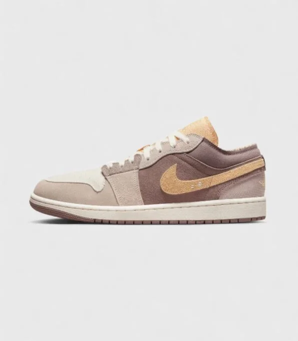 'Craft Sail Taupe Haze'