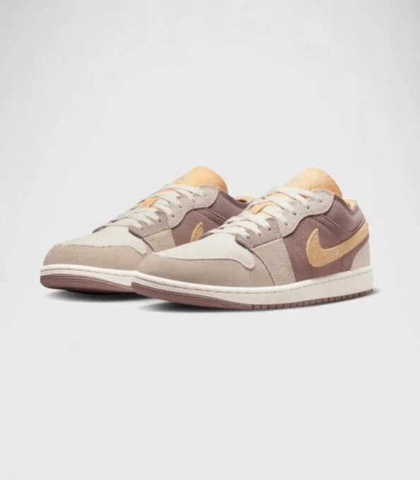 'Craft Sail Taupe Haze'
