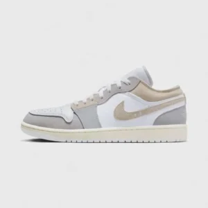 'Se Craft Tech Grey'