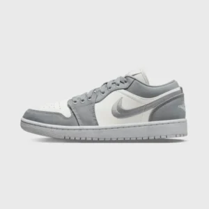 'Se Light Steel Grey'