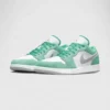 'Se New Emerald Grey'