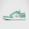 'Se New Emerald Grey'
