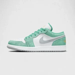 'Se New Emerald Grey'