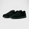 'Phantom Black'