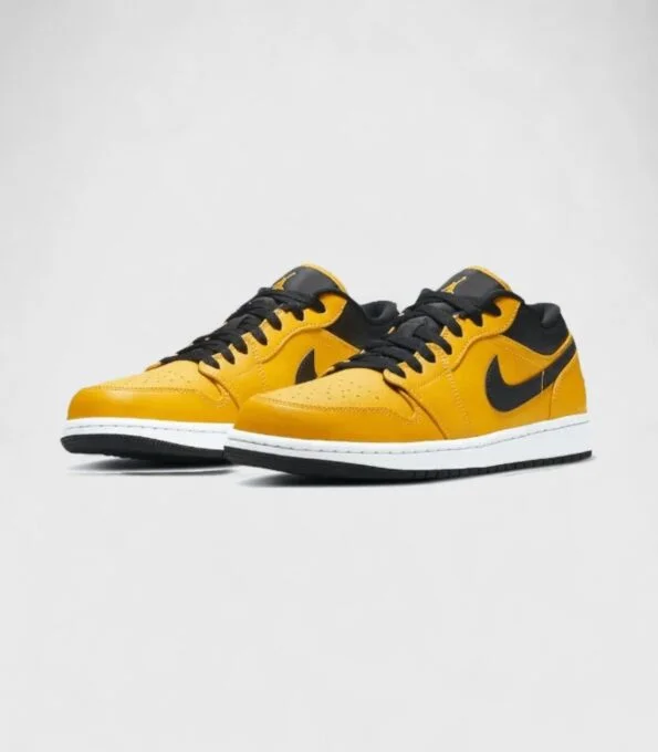 'University Gold'