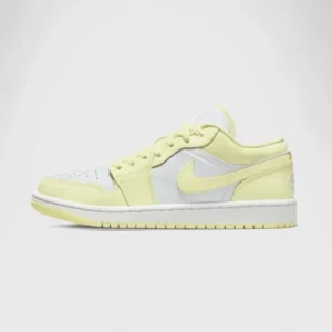 'Lemonade'