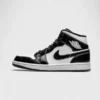 'Carbon Fiber All-Star 2021'