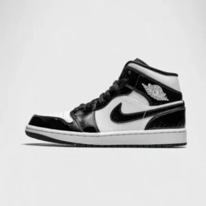 'Carbon Fiber All-Star 2021'