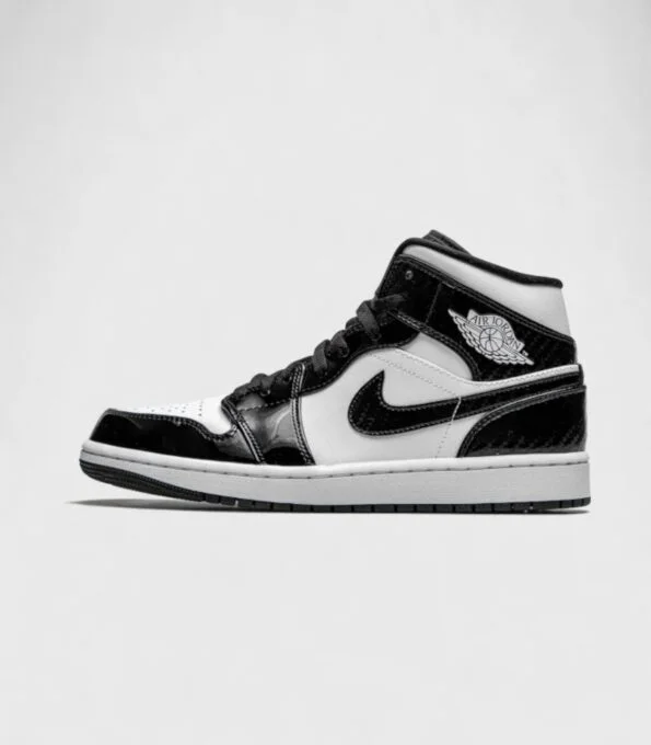 'Carbon Fiber All-Star 2021'