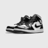 'Carbon Fiber All-Star 2021'