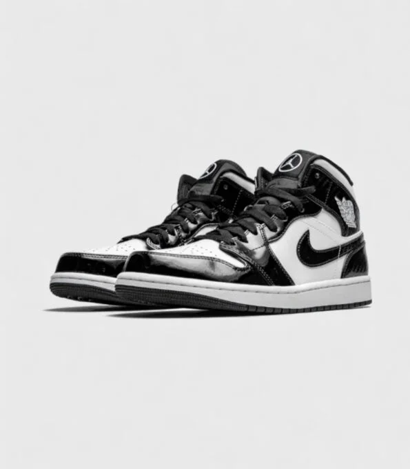 'Carbon Fiber All-Star 2021'