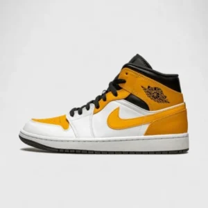 'University Gold'