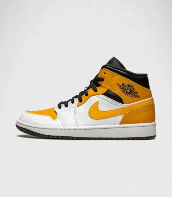 'University Gold'