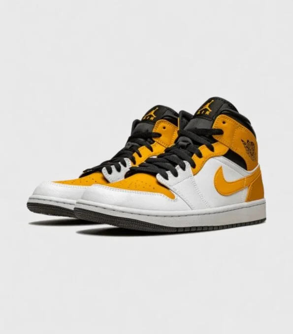 'University Gold'