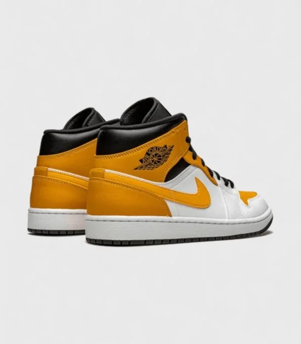 'University Gold'