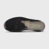 'Gore Tex Black Particle Grey'