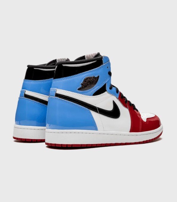 'Fearless Og'