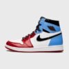 'Fearless Og'