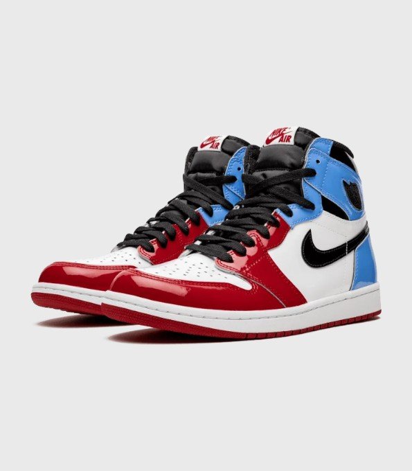 'Fearless Og'