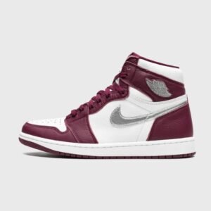 'Bordeaux'
