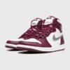 'Bordeaux'