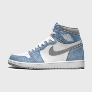 'Retro OG Hyper Royal'