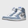 'Retro OG Hyper Royal'