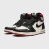 'OG Not For Resale Red'