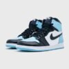 'UNC Patent'