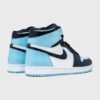 'UNC Patent'