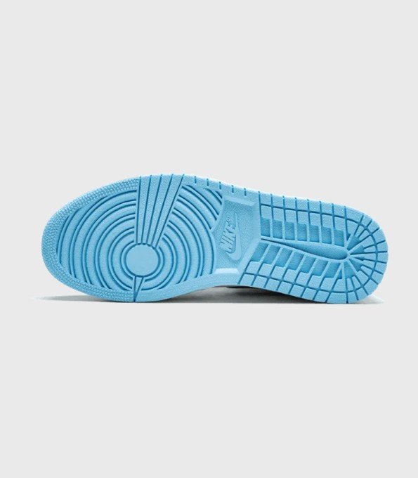 'UNC Patent'