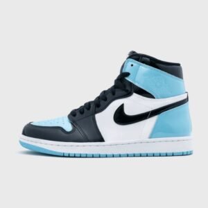 'UNC Patent'