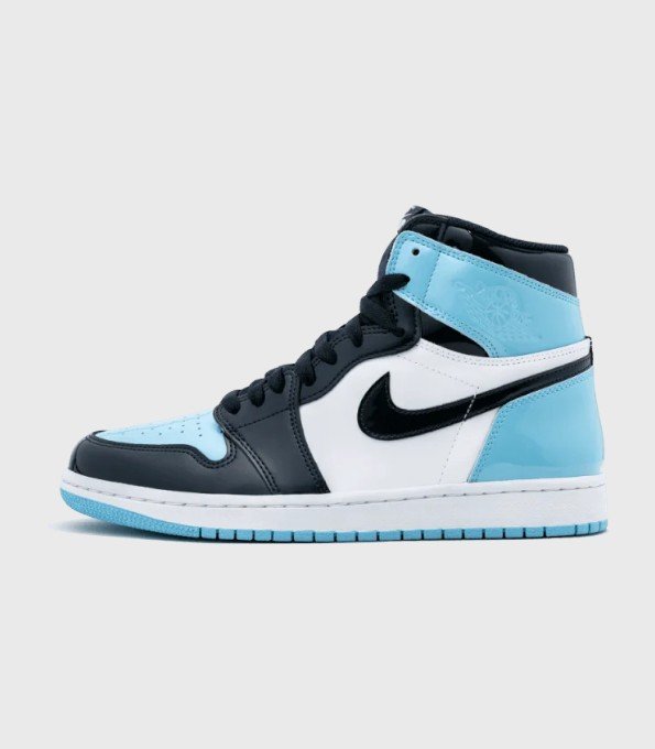 'UNC Patent'