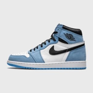 'University Blue'
